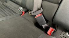 Kia Xceed 1.5T GDi ISG GT-Line 5dr Petrol Hatchback